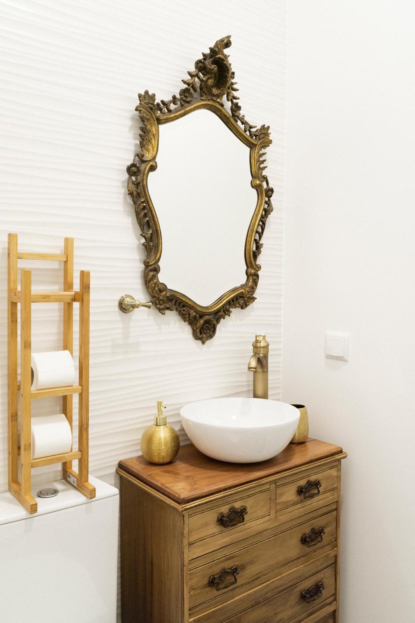 Lugar Do Ourives Boutique Hotel Febres Bagian luar foto