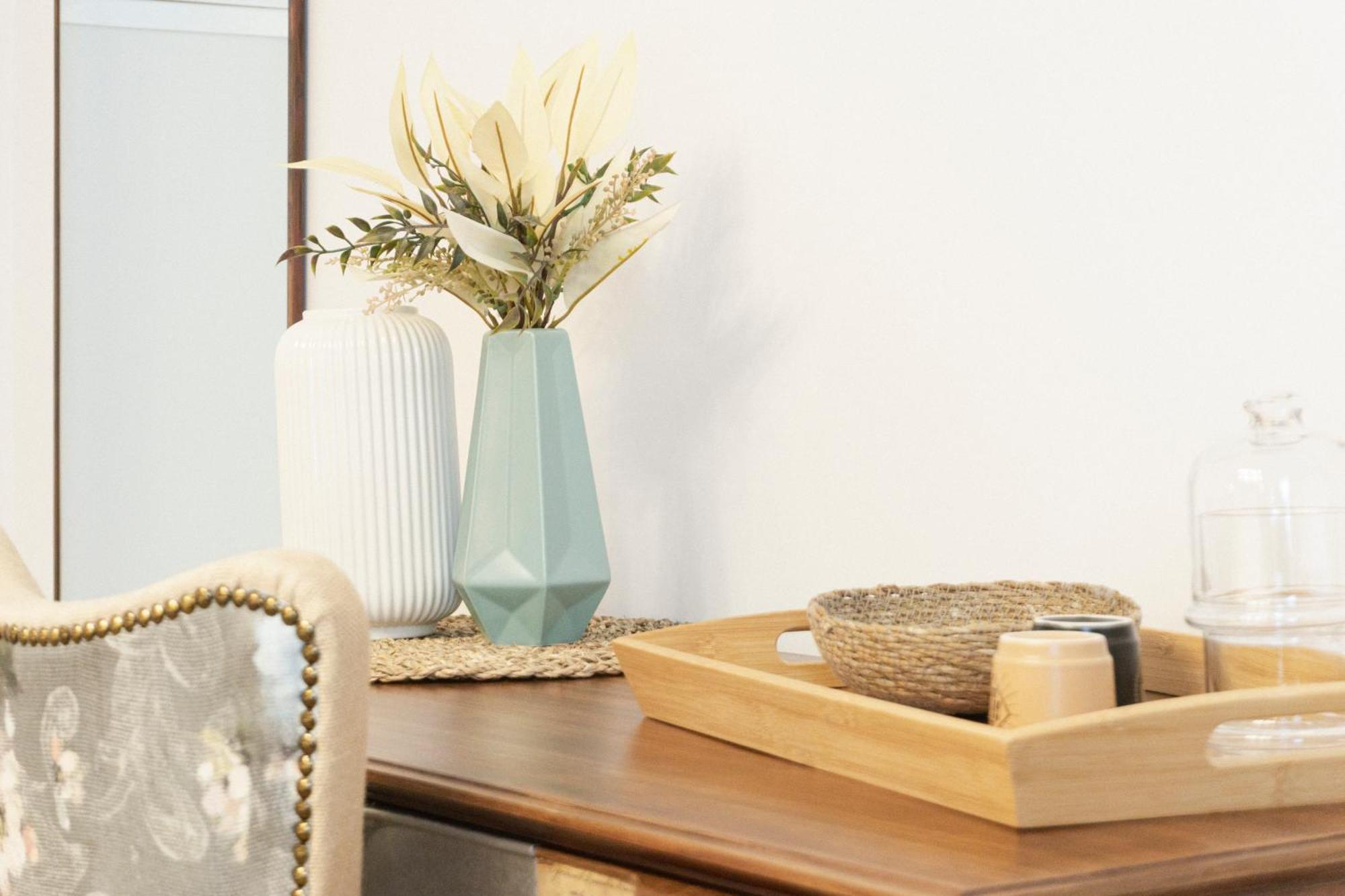 Lugar Do Ourives Boutique Hotel Febres Bagian luar foto