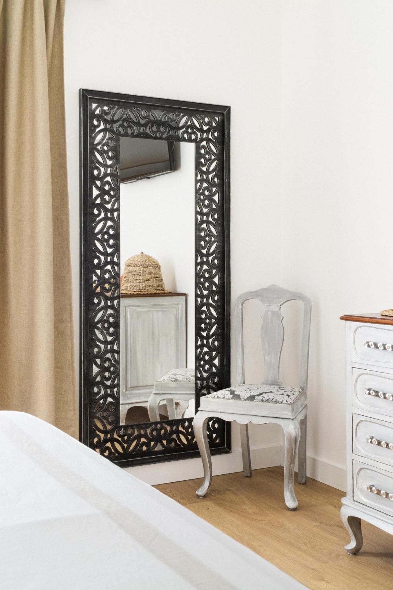 Lugar Do Ourives Boutique Hotel Febres Bagian luar foto